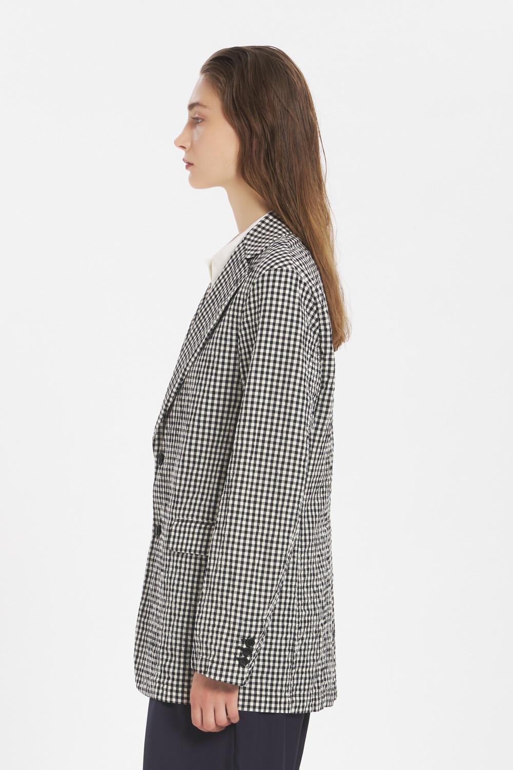 Barena Jacket Galà Dama Unico