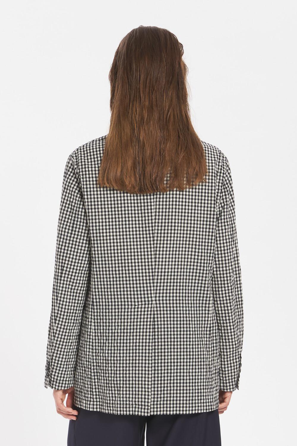 Barena Jacket Galà Dama Unico