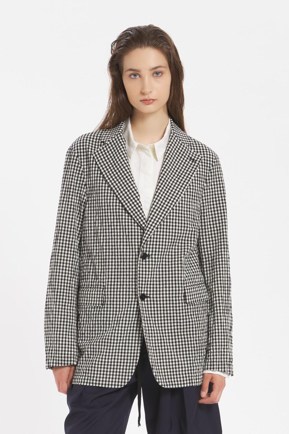 barena Jacket Galà Dama Unico