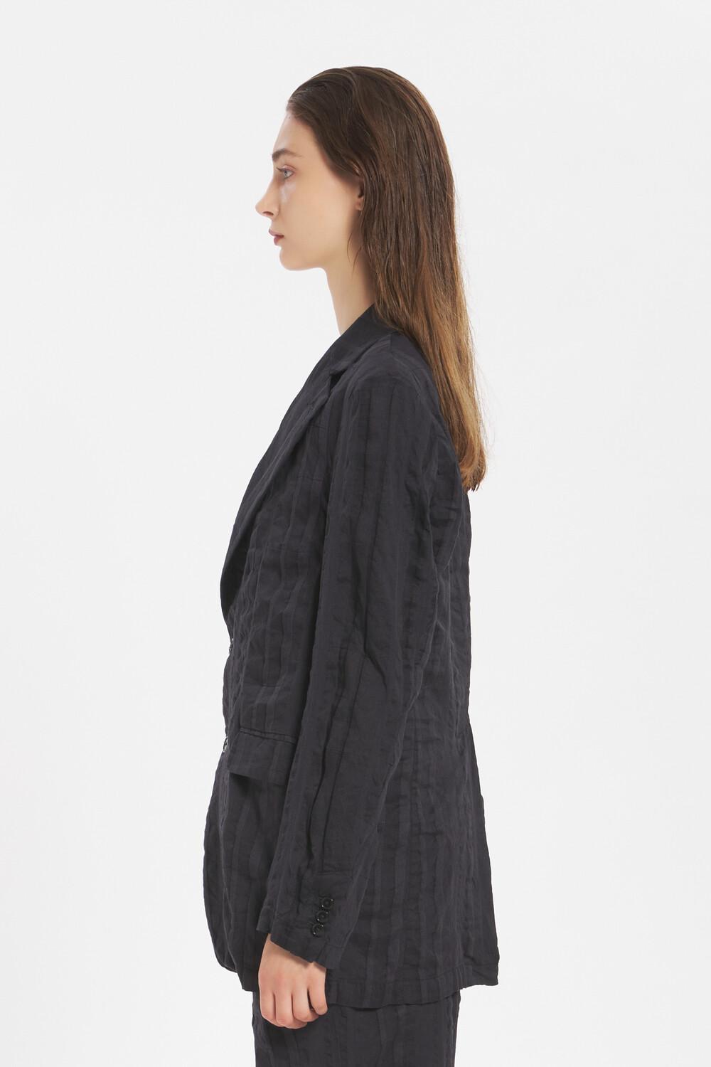 Barena Jacket Galà Levo Grafite