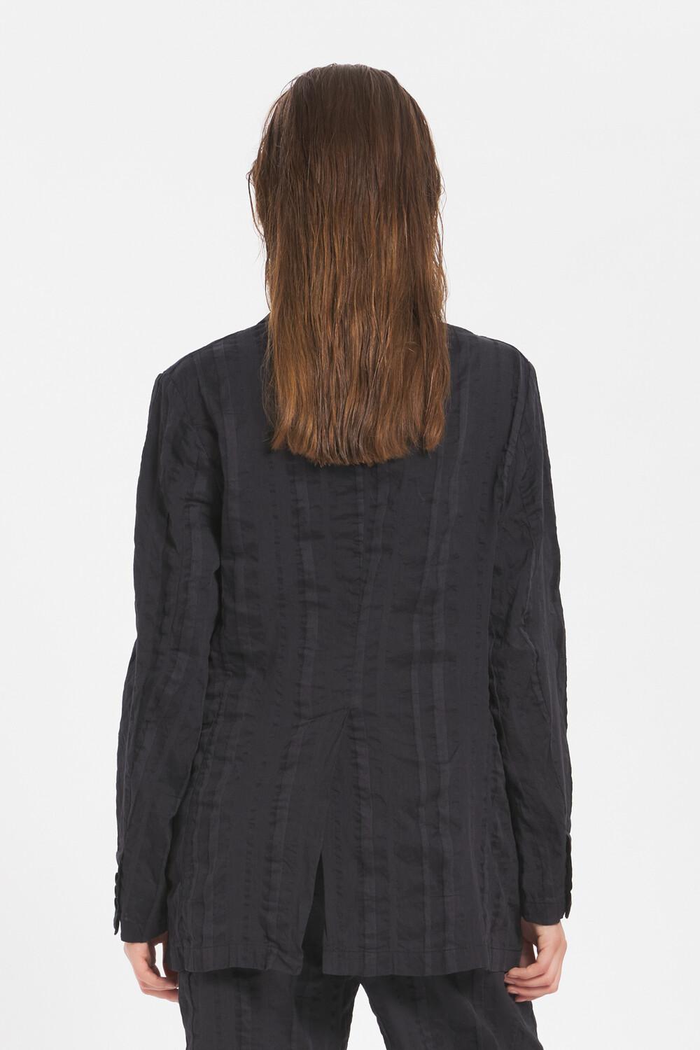 Barena Jacket Galà Levo Grafite