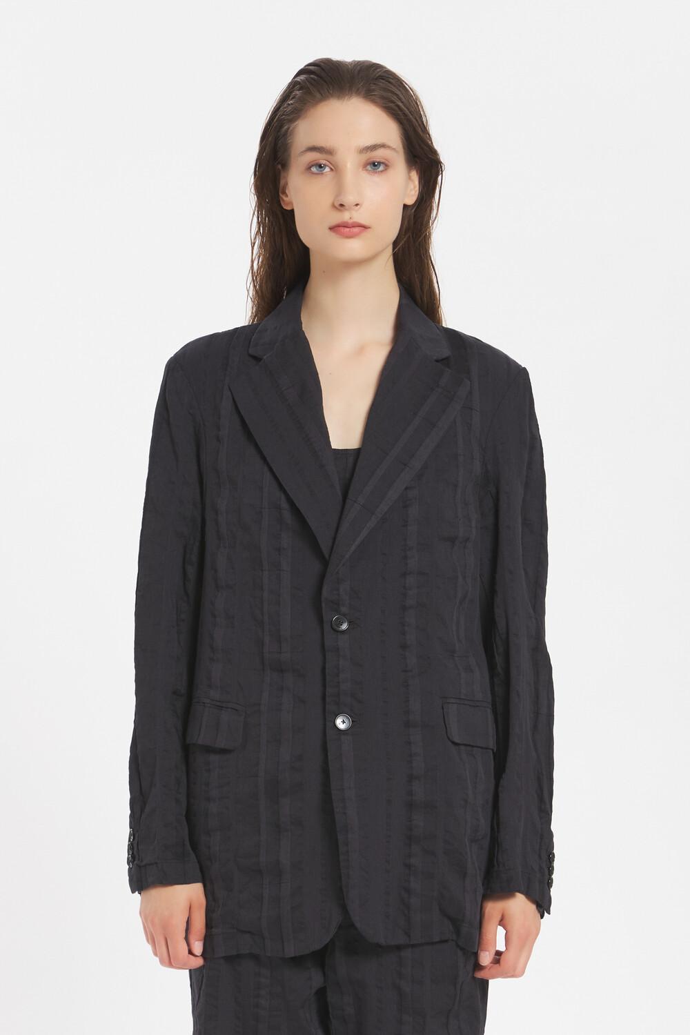 barena Jacket Galà Levo Grafite