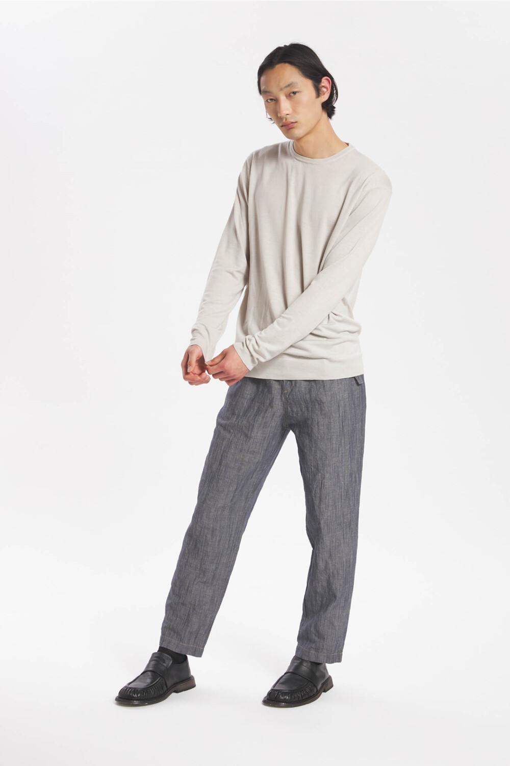 Barena Knitwear Ato Brunal Sasso