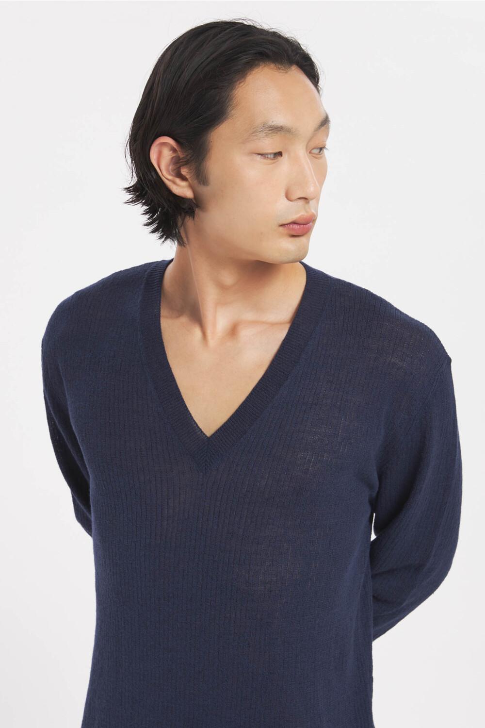 Barena Knitwear Vignal Alafin Copiativo