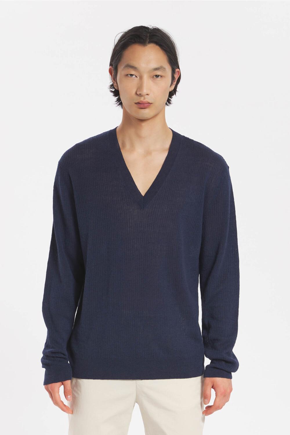 barena Knitwear Vignal Alafin Copiativo