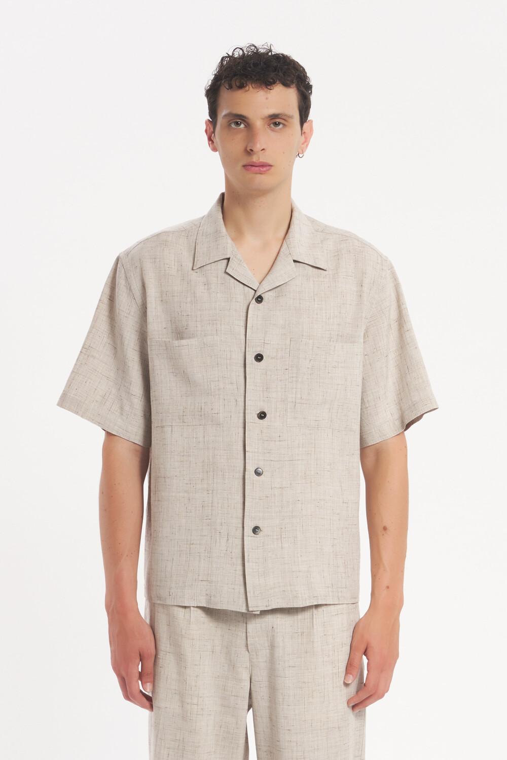 barena Shirt Solana Gresto Unico