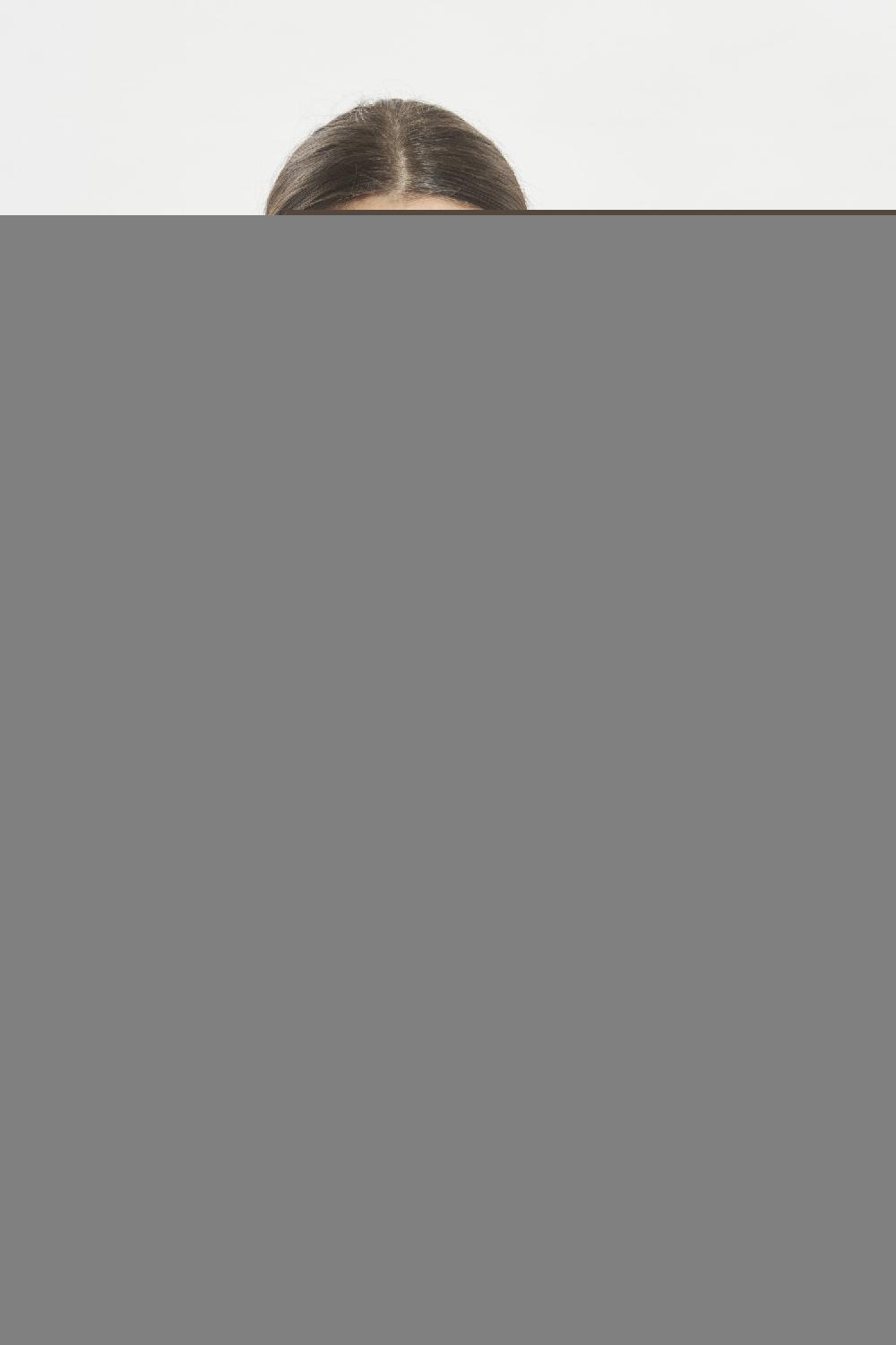 Barena Shirt Tonina Bagio Bianco