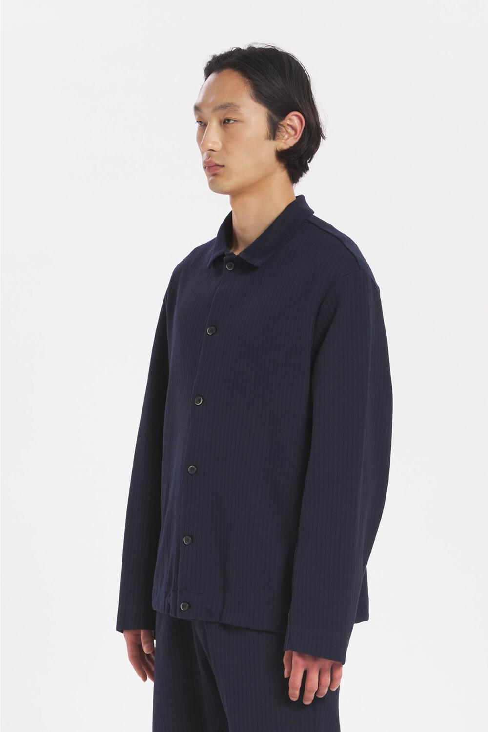 Barena Sweater Begolo Forcin Navy