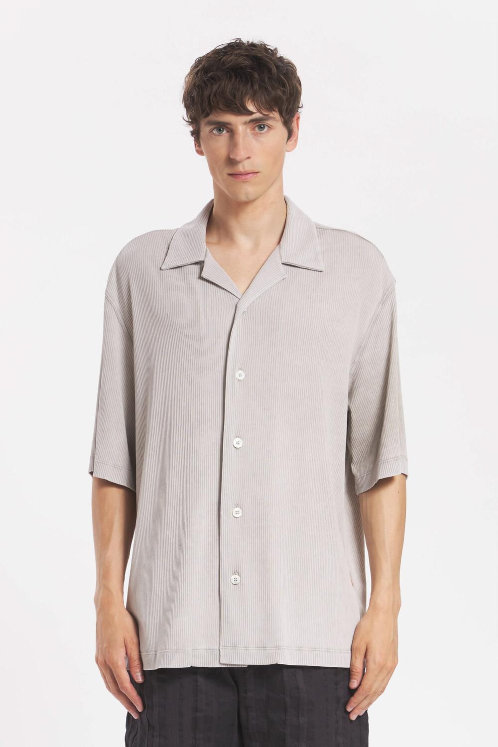 barena T-Shirt Solana J Carmin Perla