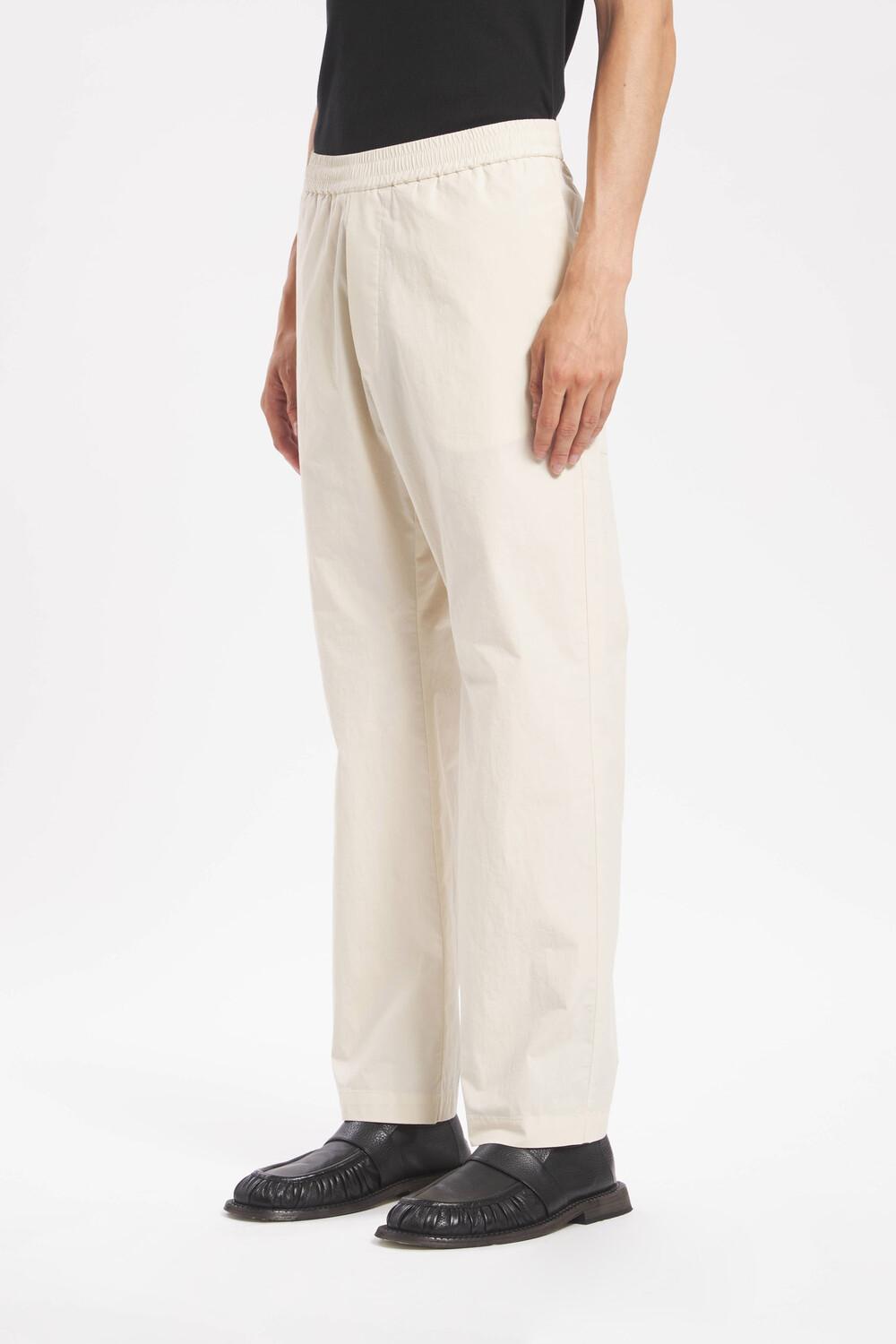 Barena Trousers Bativoga Vion Stone