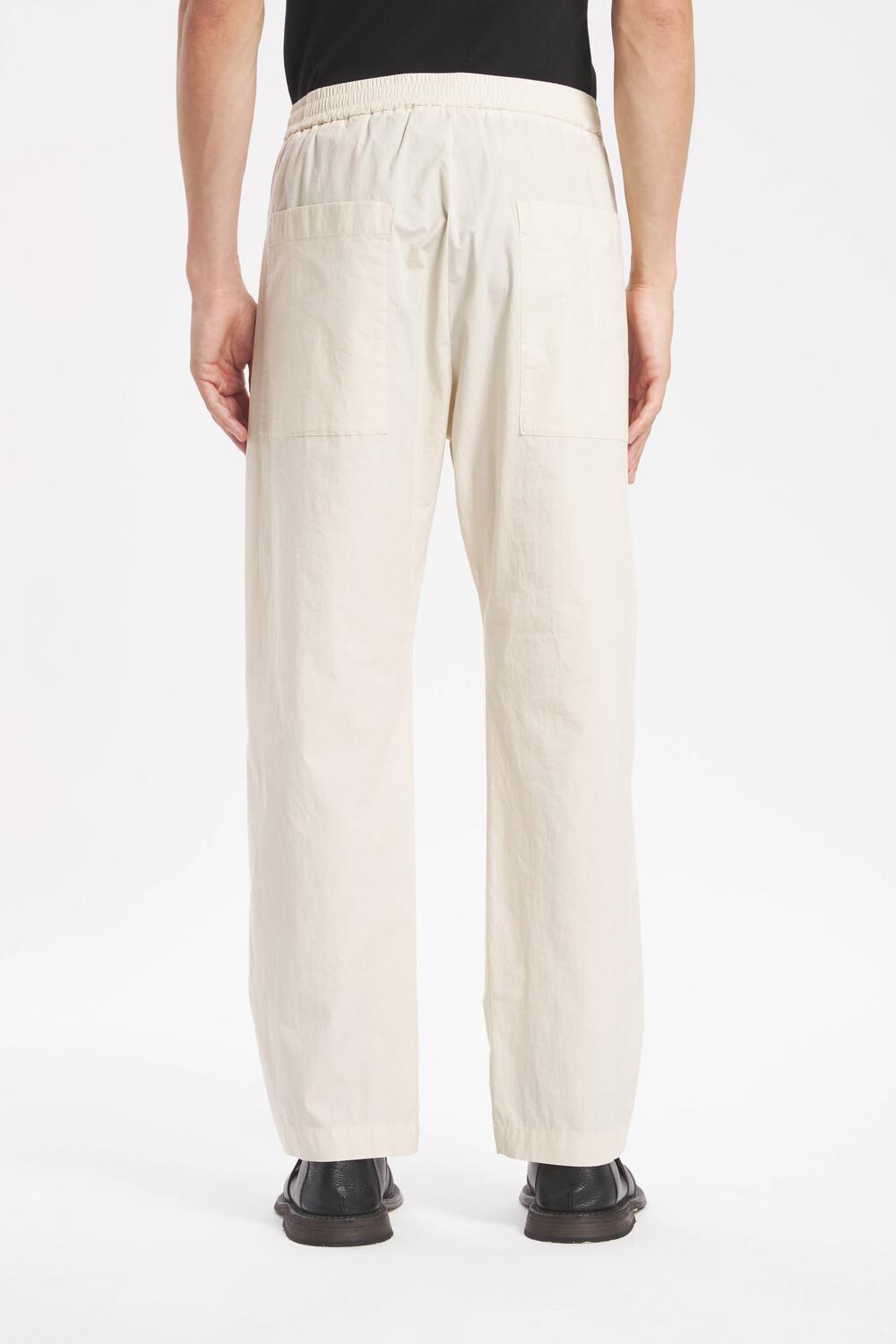 Barena Trousers Bativoga Vion Stone