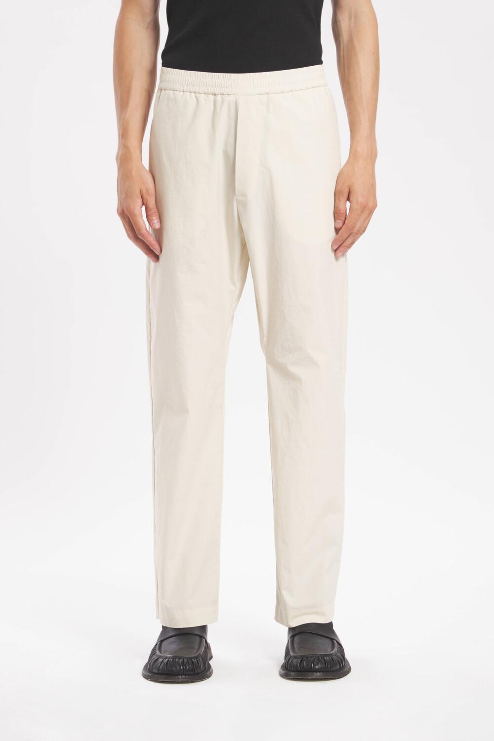 barena Trousers Bativoga Vion Stone