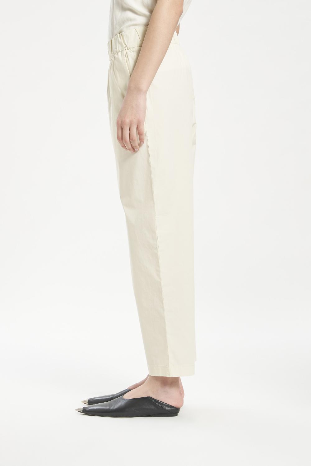 Barena Trousers Joie25 Vion Stone