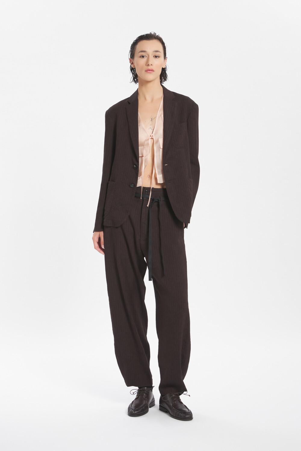 Barena Vest Multi Velato Pesca