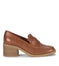 Baretraps Accord Penny Loafer