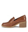 Baretraps Accord Penny Loafer