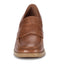 Baretraps Accord Penny Loafer