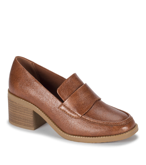 baretraps Accord Penny Loafer