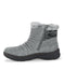 Baretraps Acelyn Cold Weather Bootie