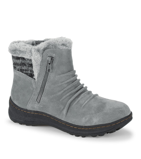 baretraps Acelyn Cold Weather Bootie