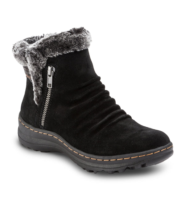 baretraps Acelyn Cold Weather Bootie