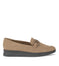 Baretraps Addison Slip On Loafer