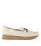 Baretraps Addison Slip On Loafer