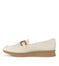 Baretraps Addison Slip On Loafer