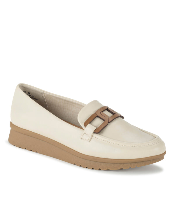 baretraps Addison Slip On Loafer