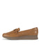 Baretraps Addison Slip On Loafer