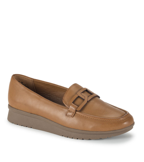 baretraps Addison Slip On Loafer
