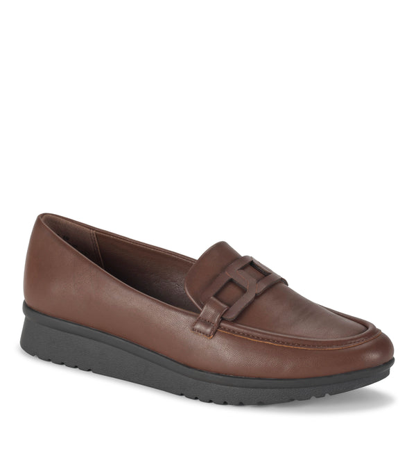 baretraps Addison Slip On Loafer
