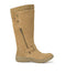Baretraps Adele Cold Weather Tall Boot