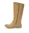 Baretraps Adele Cold Weather Tall Boot