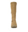 Baretraps Adele Cold Weather Tall Boot