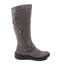 Baretraps Adele Cold Weather Tall Boot