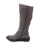 Baretraps Adele Cold Weather Tall Boot