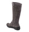 Baretraps Adele Cold Weather Tall Boot