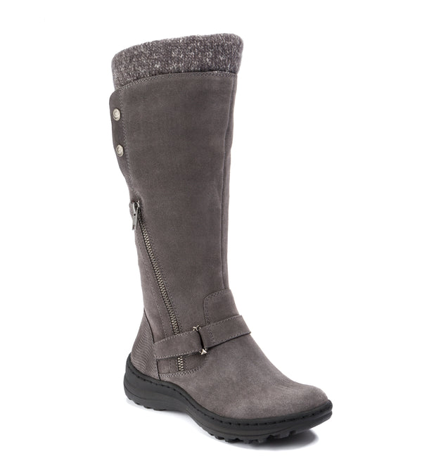 baretraps Adele Cold Weather Tall Boot