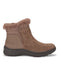 Baretraps Aidan Cold Weather Bootie