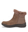 Baretraps Aidan Cold Weather Bootie