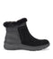 Baretraps Aidan Cold Weather Bootie