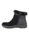 Baretraps Aidan Cold Weather Bootie