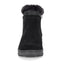 Baretraps Aidan Cold Weather Bootie