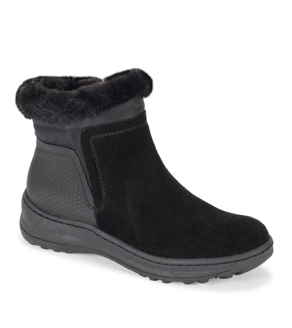 baretraps Aidan Cold Weather Bootie