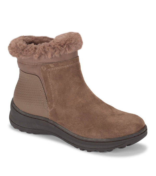 baretraps Aidan Cold Weather Bootie