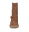 Baretraps Alary Mid Calf Boot
