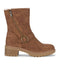 Baretraps Alary Mid Calf Boot