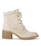 Baretraps Allister Lace Up Bootie