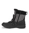 Baretraps Alta Cold Weather Bootie